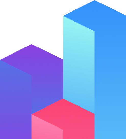 Asset 2- SVG transparent